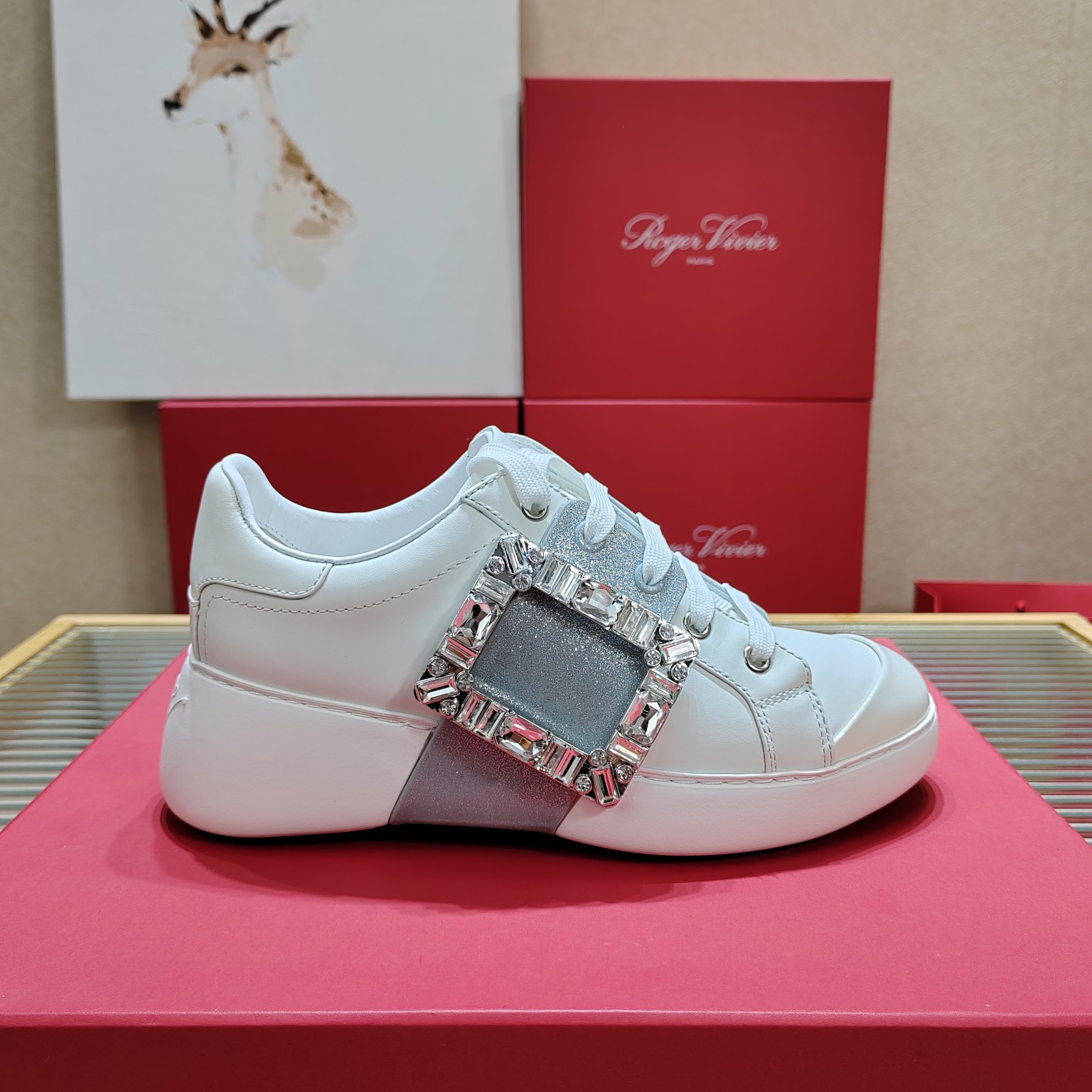 NO:555265,Place a single color card,19860909下单色卡,,Men's shoes