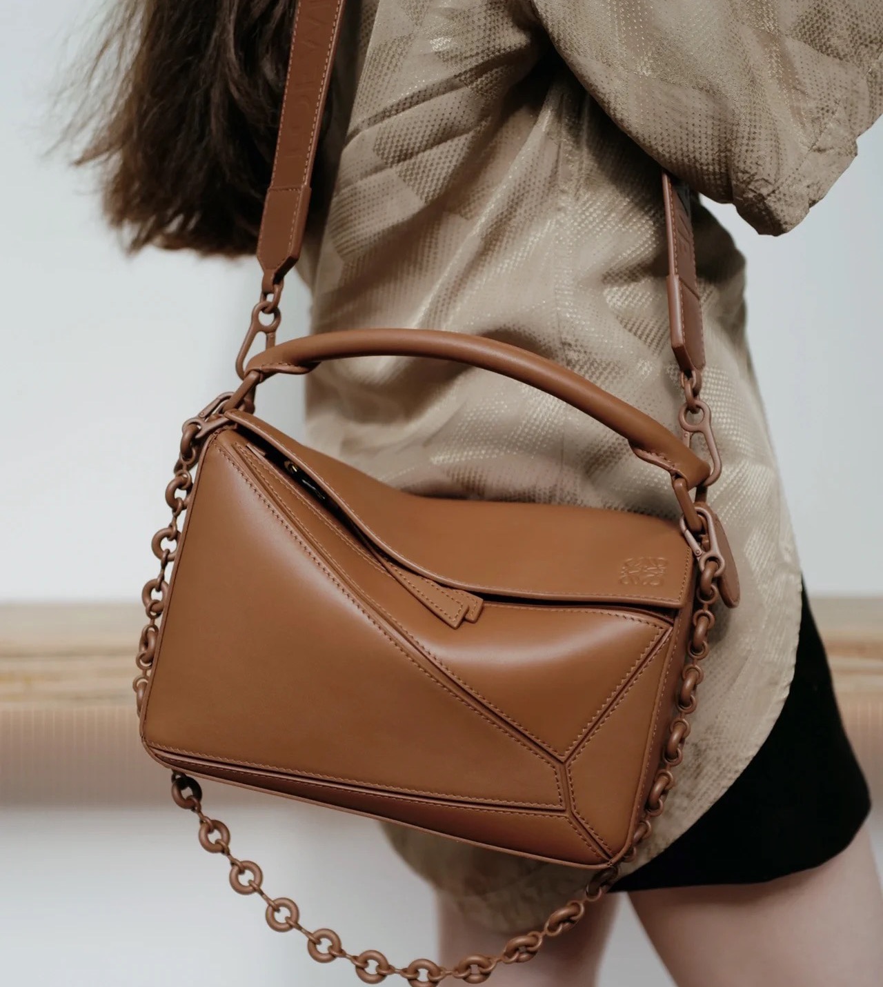 More than 4,000 LOEWEdonuts sold individually on the chainso beautiful
