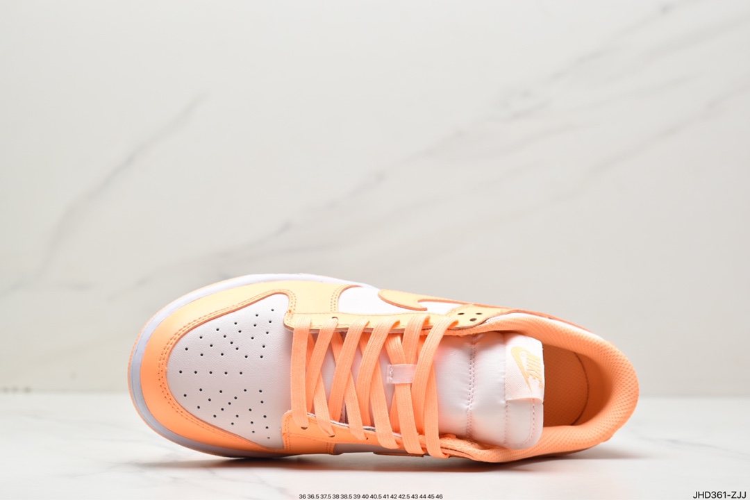 190 耐克Nike SB Zoom Dunk Low 板鞋 DD1503-801