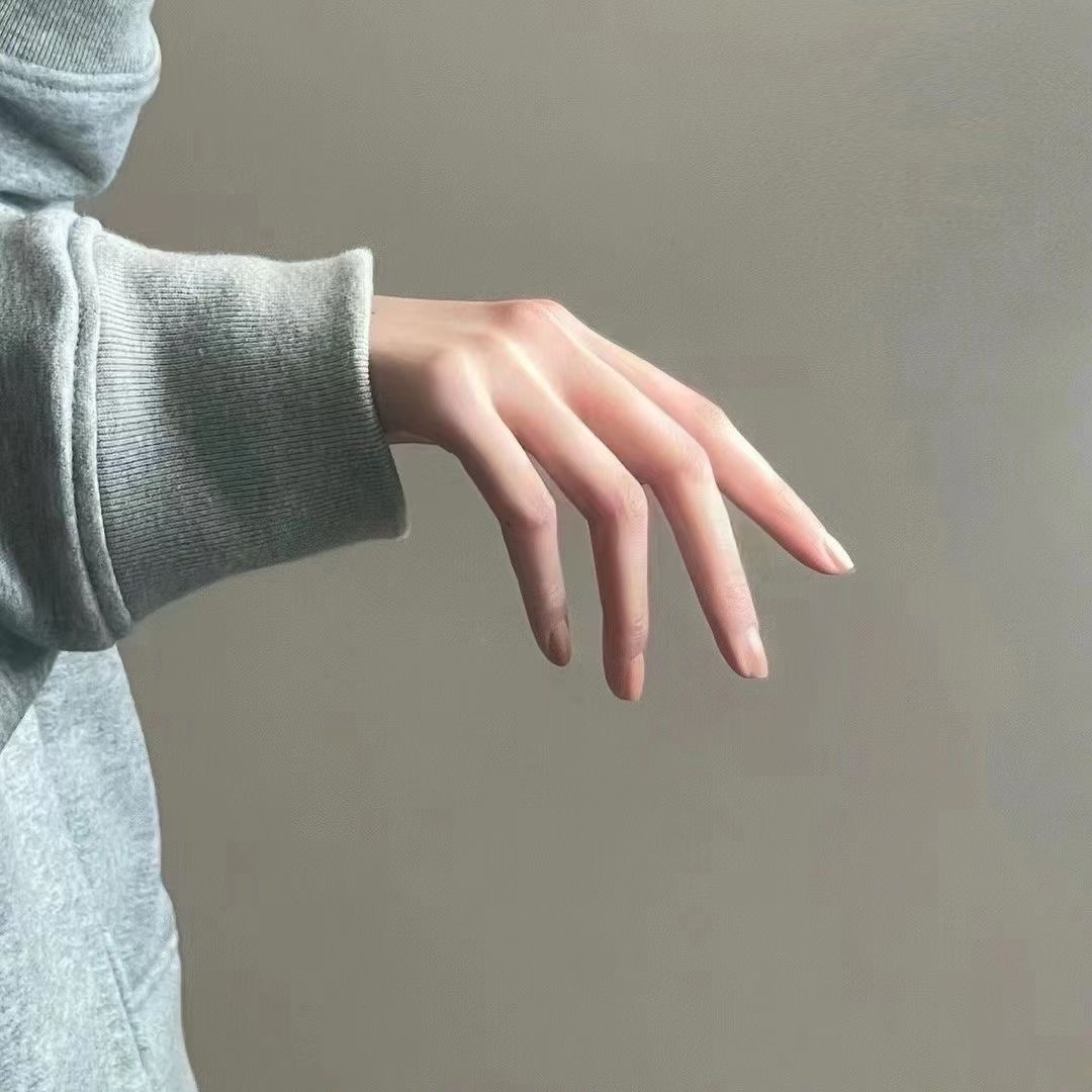 @𝐇𝐚𝐧𝐝 𝐂𝐫𝐞𝐚𝐦 擦了这个护手霜 男盆友不想松开你的手 👋🏼 9