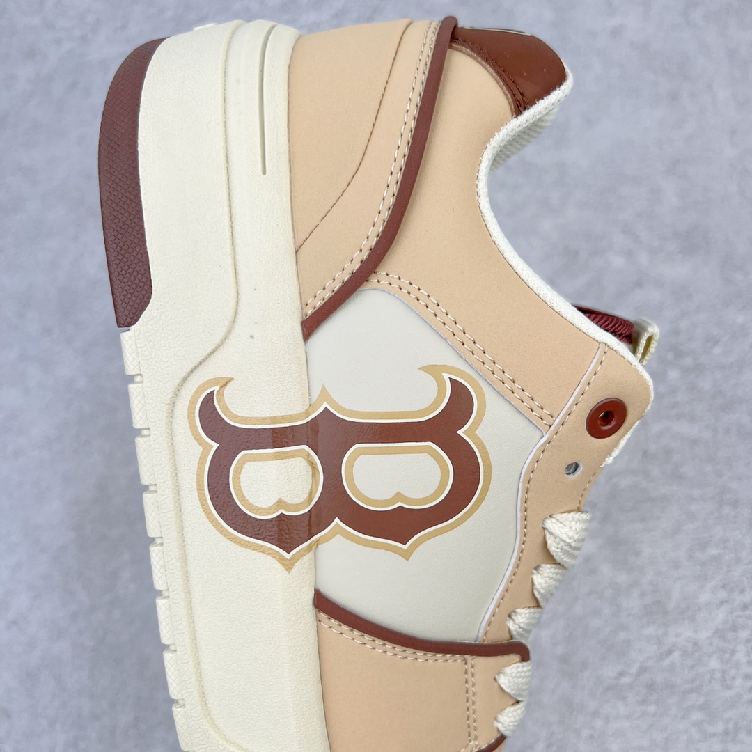 图片[6]-＃MLB盲盒福利 MLB Chunky Liner 学长鞋系列低帮老爹风轻量增高厚底百搭休闲运动慢跑鞋八色 白菜价亏本清仓套现转新款 机不可失 好好把握 随机一双 只选尺码 商品款式均为上架顶级款式 单品零售价格2×× 保证稳赚不赔 无通货 无烂货 会有轻微瑕疵的情况 友情提醒 买到是亏还是赚 每个人定义不同福袋闷包理论上和赌博心理相同玩的就是惊喜 玩的就是心跳活动商品无严重质量问题不退换‼️尺码：35 36 36.5 37 38 38.5 39 40 40.5 41 42 42.5 43 44 44.5 45-选品中心