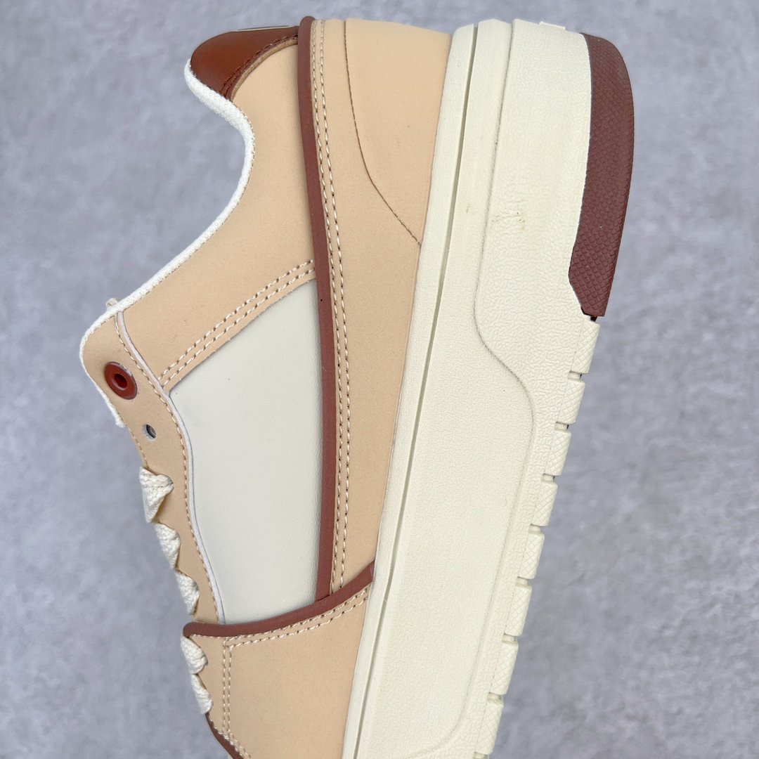 图片[7]-＃MLB盲盒福利 MLB Chunky Liner 学长鞋系列低帮老爹风轻量增高厚底百搭休闲运动慢跑鞋八色 白菜价亏本清仓套现转新款 机不可失 好好把握 随机一双 只选尺码 商品款式均为上架顶级款式 单品零售价格2×× 保证稳赚不赔 无通货 无烂货 会有轻微瑕疵的情况 友情提醒 买到是亏还是赚 每个人定义不同福袋闷包理论上和赌博心理相同玩的就是惊喜 玩的就是心跳活动商品无严重质量问题不退换‼️尺码：35 36 36.5 37 38 38.5 39 40 40.5 41 42 42.5 43 44 44.5 45-选品中心