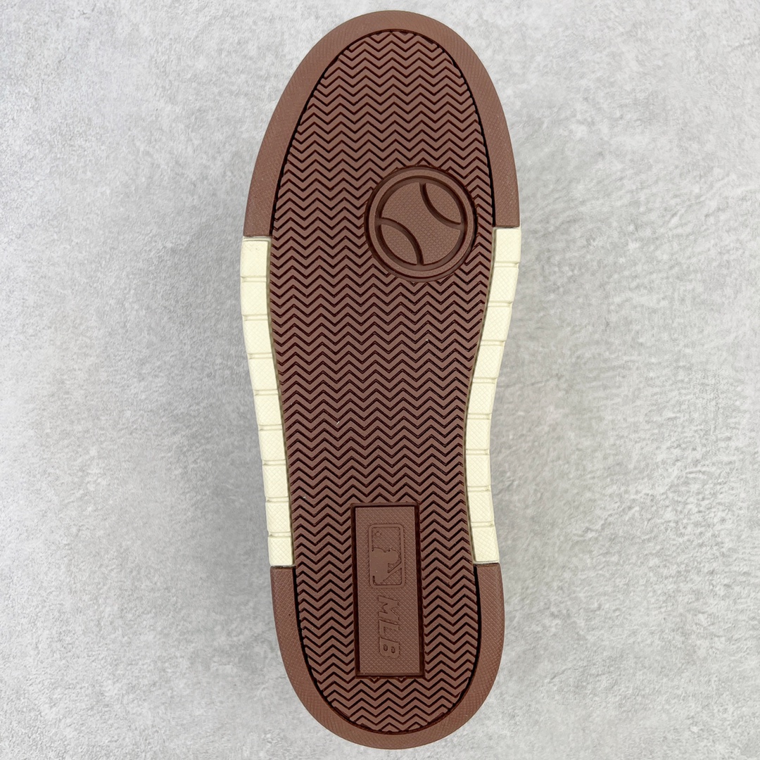 图片[9]-＃MLB盲盒福利 MLB Chunky Liner 学长鞋系列低帮老爹风轻量增高厚底百搭休闲运动慢跑鞋八色 白菜价亏本清仓套现转新款 机不可失 好好把握 随机一双 只选尺码 商品款式均为上架顶级款式 单品零售价格2×× 保证稳赚不赔 无通货 无烂货 会有轻微瑕疵的情况 友情提醒 买到是亏还是赚 每个人定义不同福袋闷包理论上和赌博心理相同玩的就是惊喜 玩的就是心跳活动商品无严重质量问题不退换‼️尺码：35 36 36.5 37 38 38.5 39 40 40.5 41 42 42.5 43 44 44.5 45-选品中心