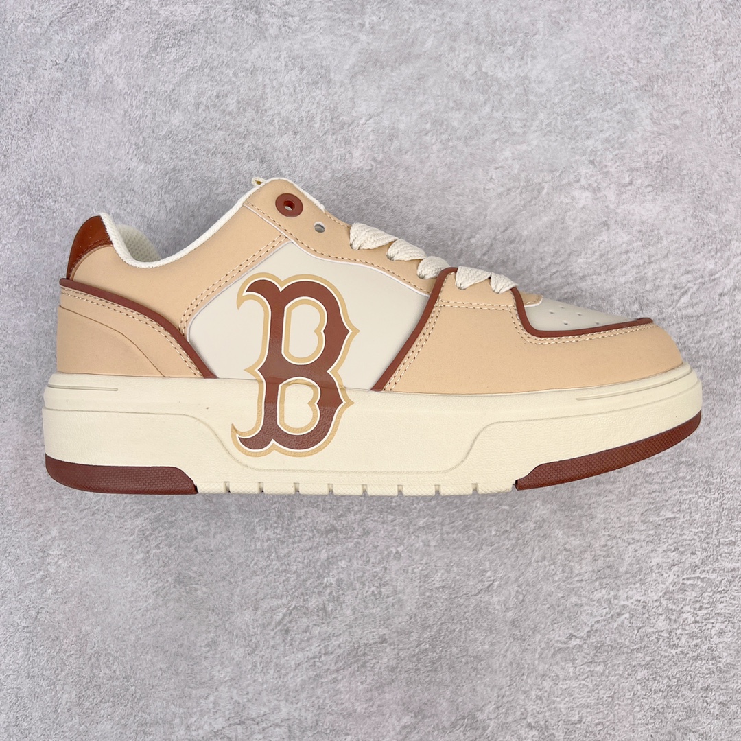 ＃MLB盲盒福利 MLB Chunky Liner 学长鞋系列低帮老爹风轻量增高厚底百搭休闲运动慢跑鞋八色 白菜价亏本清仓套现转新款 机不可失 好好把握 随机一双 只选尺码 商品款式均为上架顶级款式 单品零售价格2×× 保证稳赚不赔 无通货 无烂货 会有轻微瑕疵的情况 友情提醒 买到是亏还是赚 每个人定义不同福袋闷包理论上和赌博心理相同玩的就是惊喜 玩的就是心跳活动商品无严重质量问题不退换‼️尺码：35 36 36.5 37 38 38.5 39 40 40.5 41 42 42.5 43 44 44.5 45-选品中心