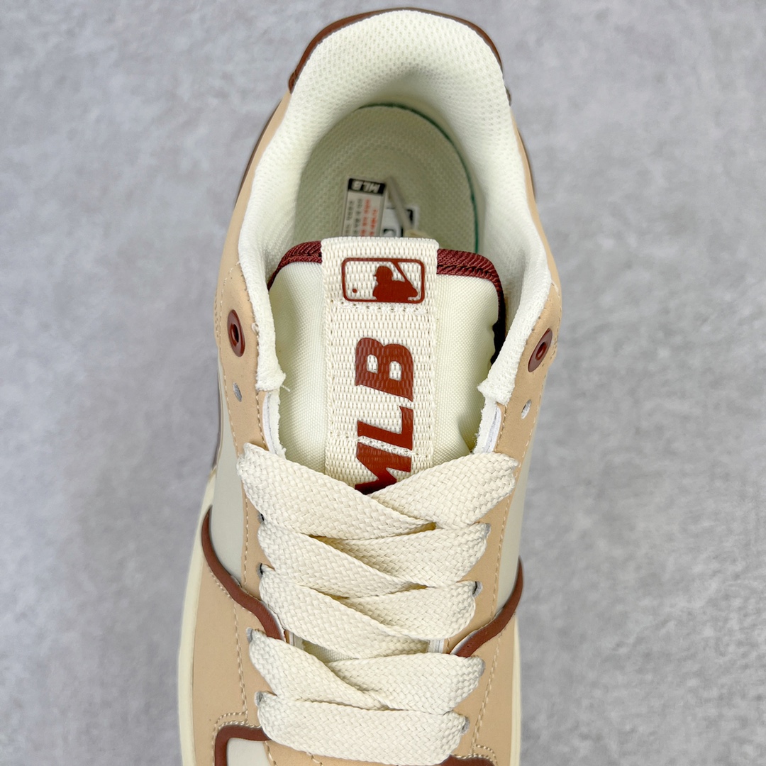 图片[5]-＃MLB盲盒福利 MLB Chunky Liner 学长鞋系列低帮老爹风轻量增高厚底百搭休闲运动慢跑鞋八色 白菜价亏本清仓套现转新款 机不可失 好好把握 随机一双 只选尺码 商品款式均为上架顶级款式 单品零售价格2×× 保证稳赚不赔 无通货 无烂货 会有轻微瑕疵的情况 友情提醒 买到是亏还是赚 每个人定义不同福袋闷包理论上和赌博心理相同玩的就是惊喜 玩的就是心跳活动商品无严重质量问题不退换‼️尺码：35 36 36.5 37 38 38.5 39 40 40.5 41 42 42.5 43 44 44.5 45-选品中心