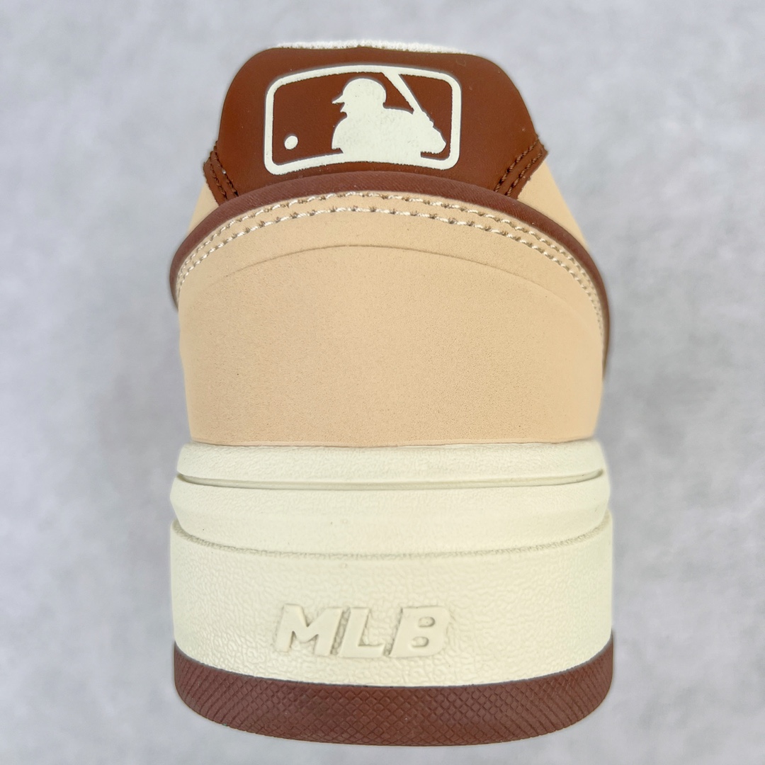 图片[8]-＃MLB盲盒福利 MLB Chunky Liner 学长鞋系列低帮老爹风轻量增高厚底百搭休闲运动慢跑鞋八色 白菜价亏本清仓套现转新款 机不可失 好好把握 随机一双 只选尺码 商品款式均为上架顶级款式 单品零售价格2×× 保证稳赚不赔 无通货 无烂货 会有轻微瑕疵的情况 友情提醒 买到是亏还是赚 每个人定义不同福袋闷包理论上和赌博心理相同玩的就是惊喜 玩的就是心跳活动商品无严重质量问题不退换‼️尺码：35 36 36.5 37 38 38.5 39 40 40.5 41 42 42.5 43 44 44.5 45-选品中心