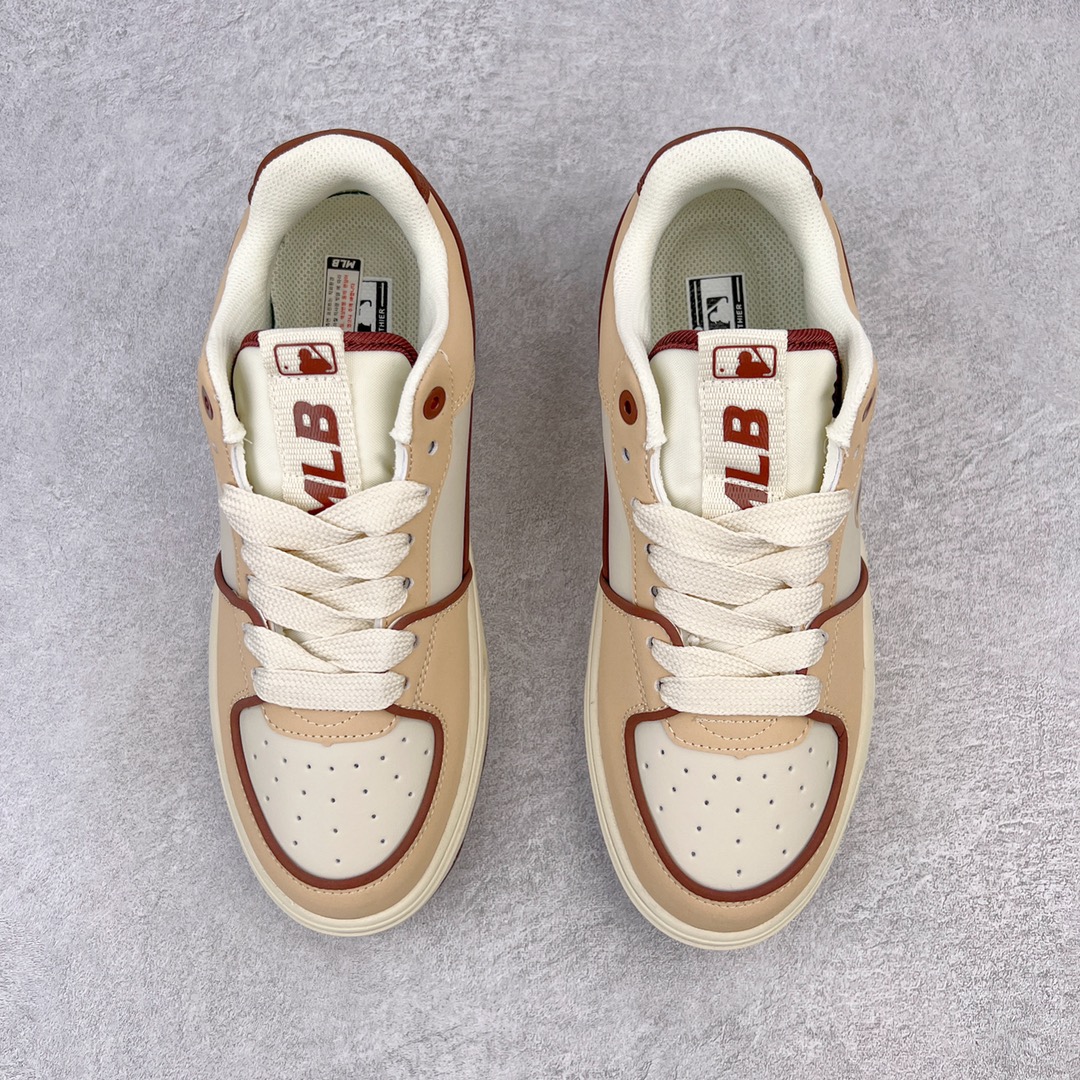 图片[2]-＃MLB盲盒福利 MLB Chunky Liner 学长鞋系列低帮老爹风轻量增高厚底百搭休闲运动慢跑鞋八色 白菜价亏本清仓套现转新款 机不可失 好好把握 随机一双 只选尺码 商品款式均为上架顶级款式 单品零售价格2×× 保证稳赚不赔 无通货 无烂货 会有轻微瑕疵的情况 友情提醒 买到是亏还是赚 每个人定义不同福袋闷包理论上和赌博心理相同玩的就是惊喜 玩的就是心跳活动商品无严重质量问题不退换‼️尺码：35 36 36.5 37 38 38.5 39 40 40.5 41 42 42.5 43 44 44.5 45-选品中心