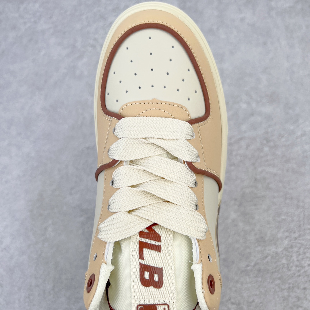 图片[4]-＃MLB盲盒福利 MLB Chunky Liner 学长鞋系列低帮老爹风轻量增高厚底百搭休闲运动慢跑鞋八色 白菜价亏本清仓套现转新款 机不可失 好好把握 随机一双 只选尺码 商品款式均为上架顶级款式 单品零售价格2×× 保证稳赚不赔 无通货 无烂货 会有轻微瑕疵的情况 友情提醒 买到是亏还是赚 每个人定义不同福袋闷包理论上和赌博心理相同玩的就是惊喜 玩的就是心跳活动商品无严重质量问题不退换‼️尺码：35 36 36.5 37 38 38.5 39 40 40.5 41 42 42.5 43 44 44.5 45-选品中心