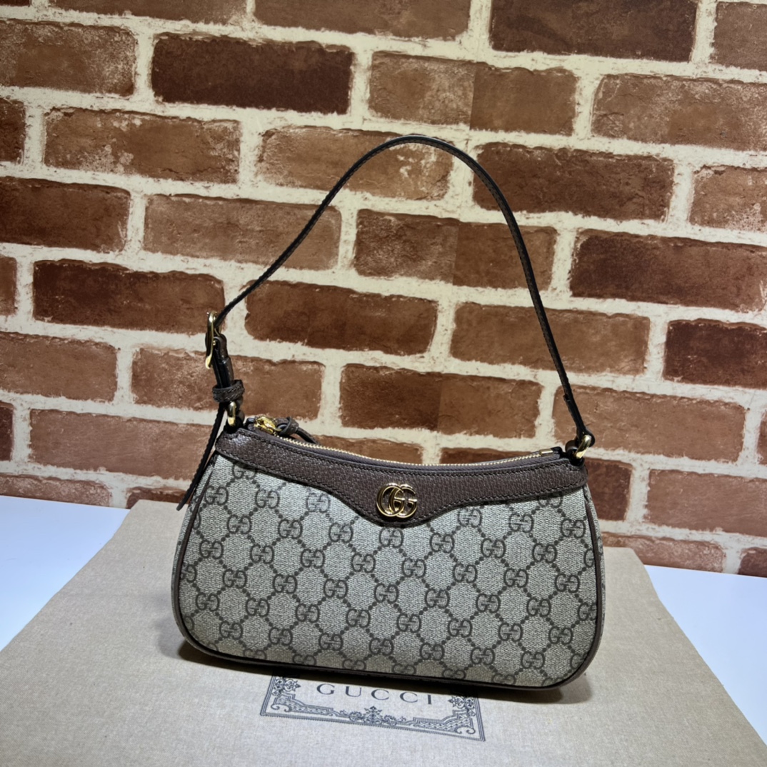 NO:212700,The quality of the counter, top-quality original goods, real-life photos!  Model number 735145 brown ~ size width 25x height 15x side width 6.5, shipped!  Batch, GUCCI [original skin], gucci19860909专柜品质,顶级原单货,实物实拍！款号735145啡色～尺寸宽25x高15x侧宽6.5,出货了！批,GUCCI【原厂皮】,gucci,Bag