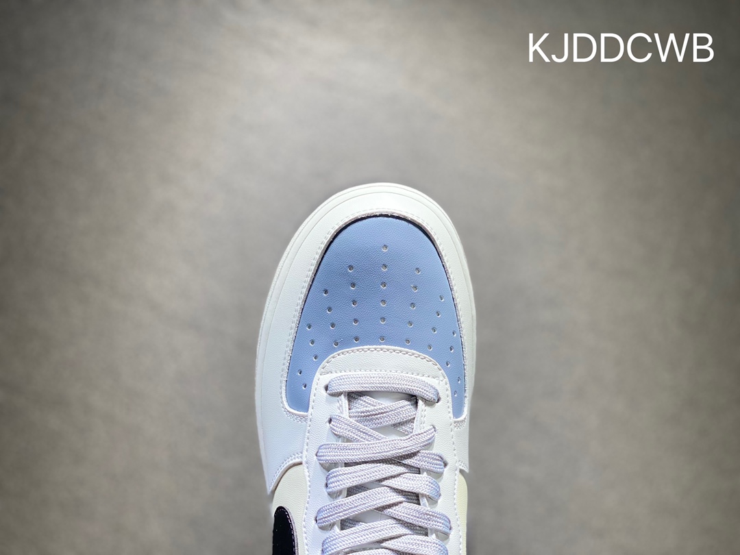 240 Nike Air Force 1 空军一号 官方同步 GY5696-779