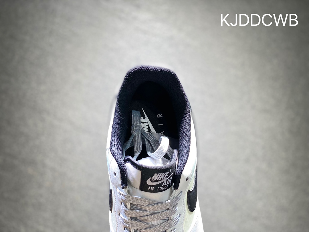 240 Nike Air Force 1 空军一号 官方同步 GY5696-779