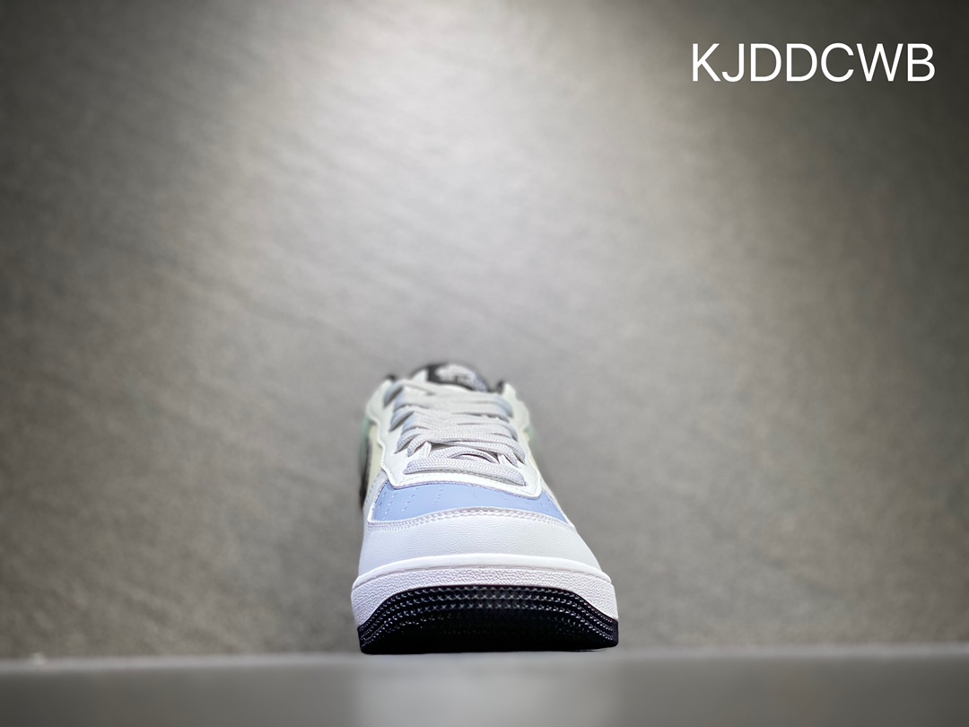 240 Nike Air Force 1 空军一号 官方同步 GY5696-779