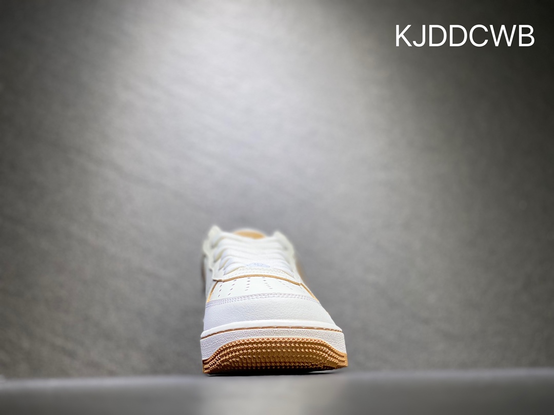 240 Nike Air Force 1 空军一号 FB6836-666