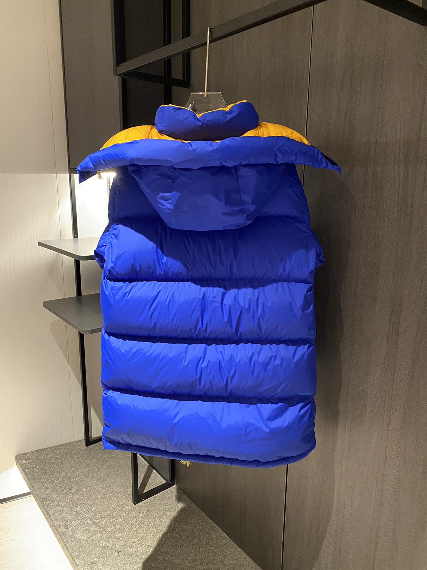 Celine Haute Couture Haute Couture Ready-to-Wear Clothing Dress Jacket 9