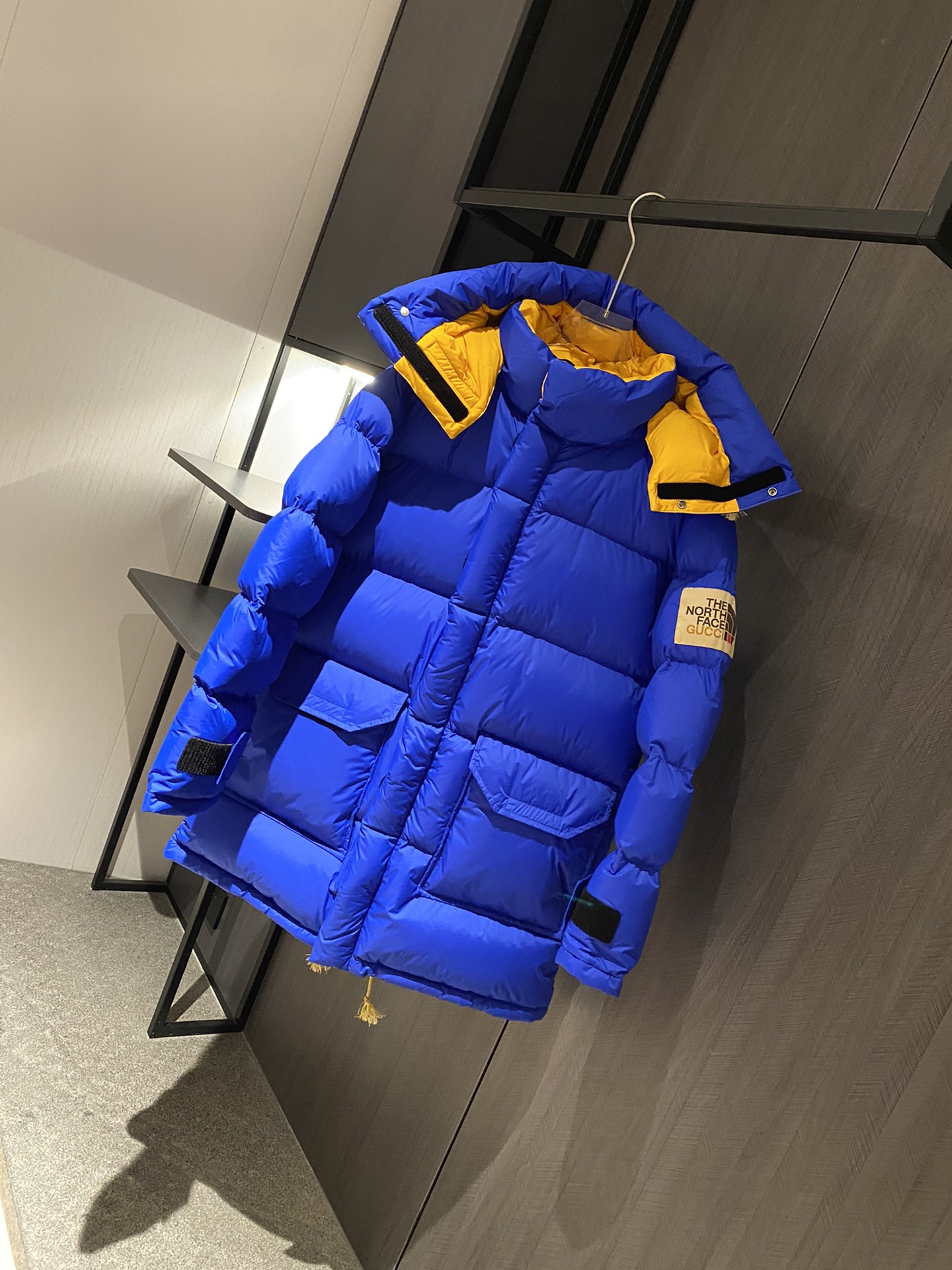 Celine Haute Couture Haute Couture Ready-to-Wear Clothing Dress Jacket 4