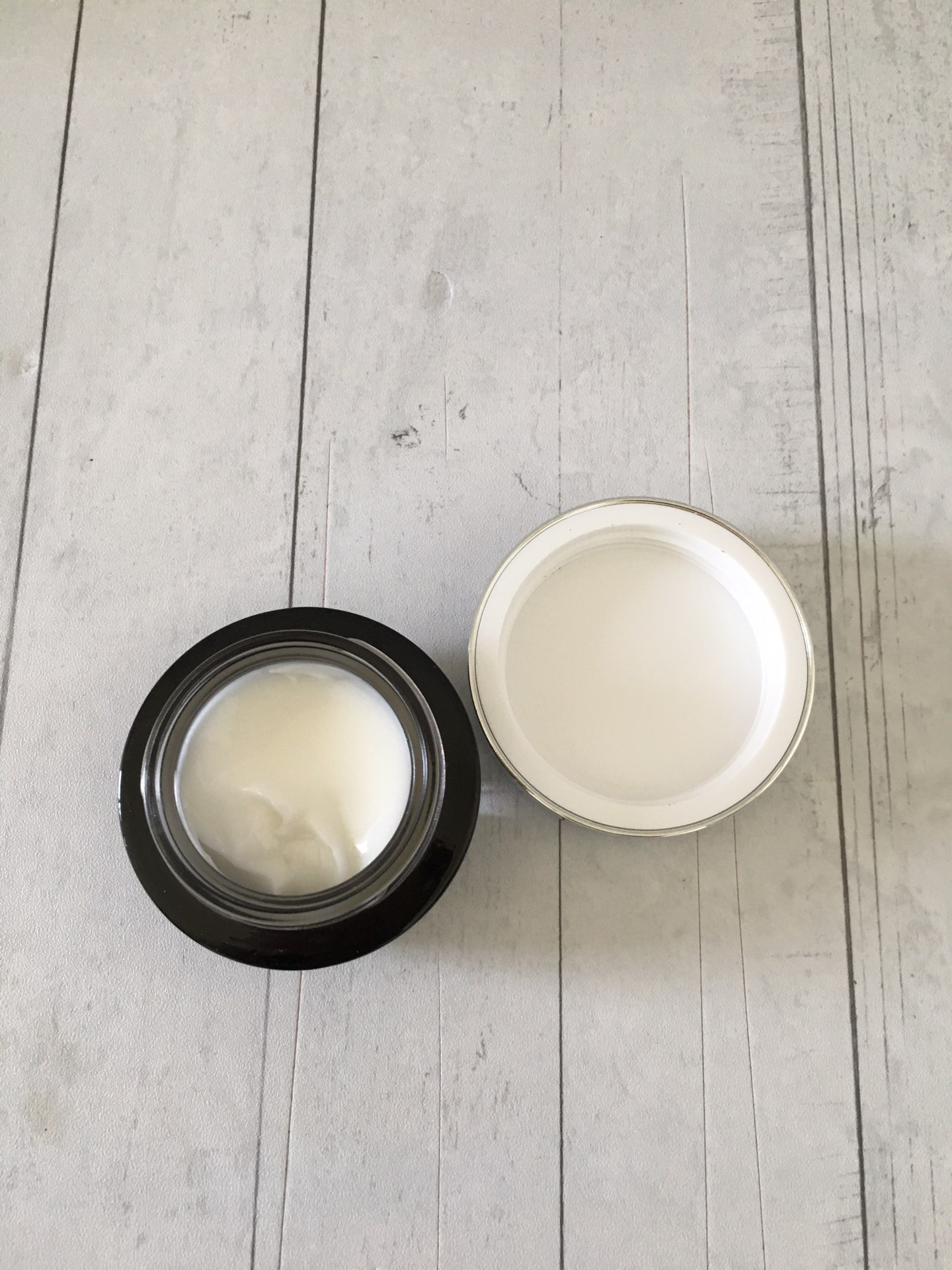 Lancôme Advanced Génifique Eye Cream - Reduce Dark Circles & Fine Lines 8 i1668153613 3662 7