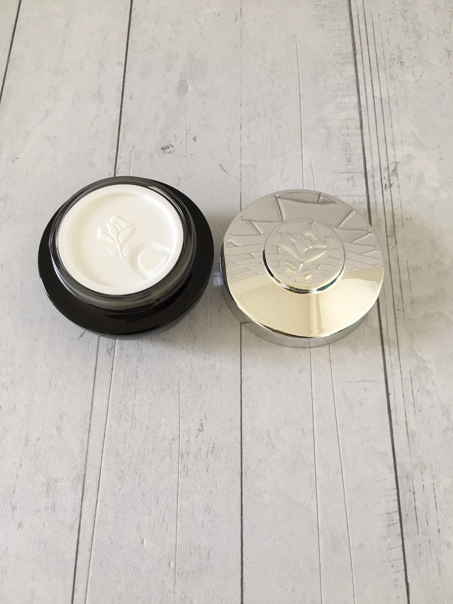 Lancôme Advanced Génifique Eye Cream - Reduce Dark Circles & Fine Lines 7 i1668153613 7772 6