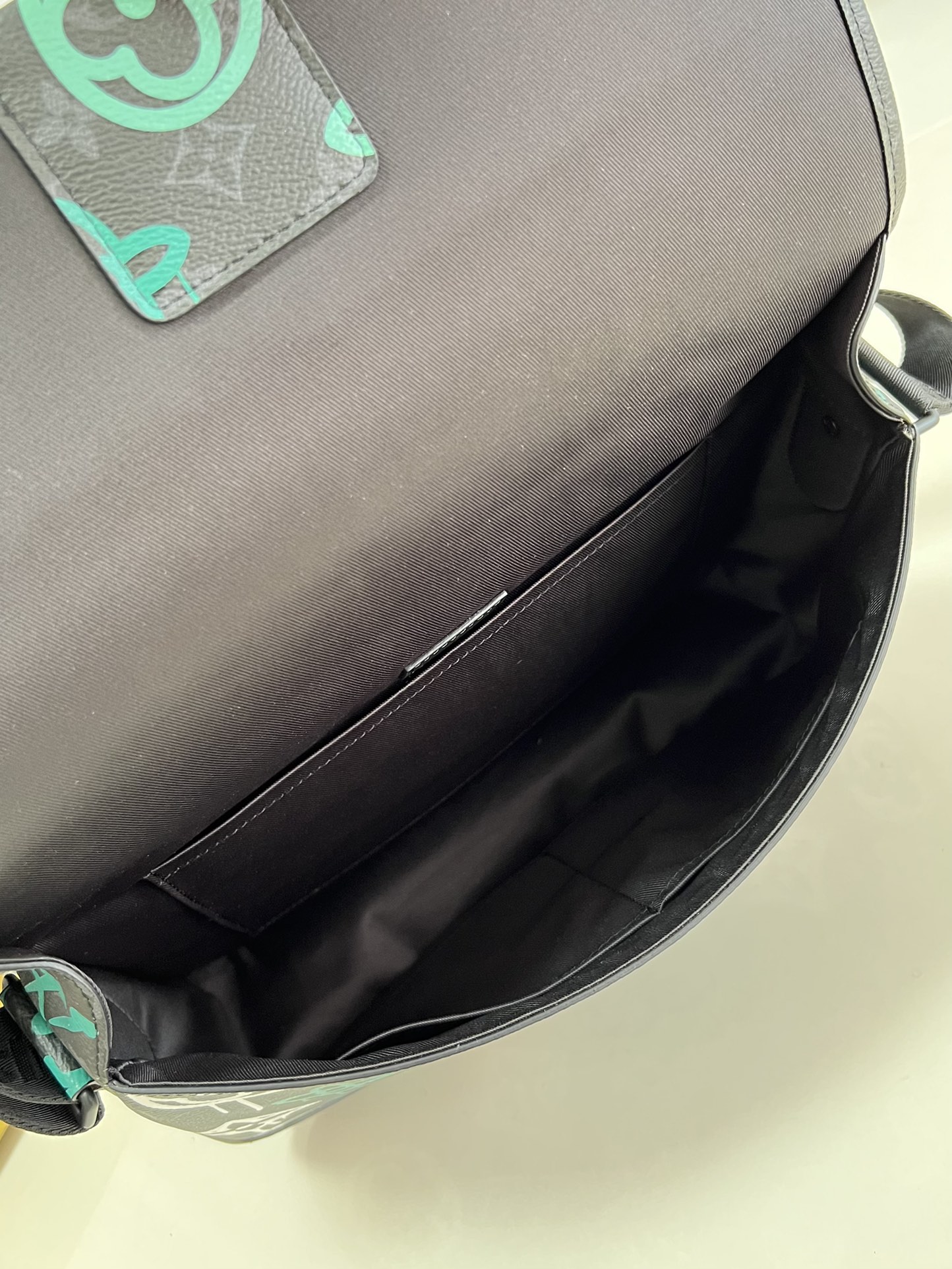 路易威登 Louis Vuitton 高定典藏经典高奢皮具手袋托特包斜挎包女包 #5327ACA7 8