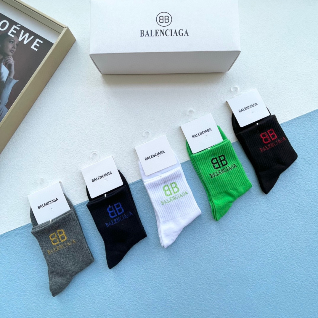 Yupoo Gucci Bags Watches Nike Clothing Jordan Yeezy Balenciaga Shoes
