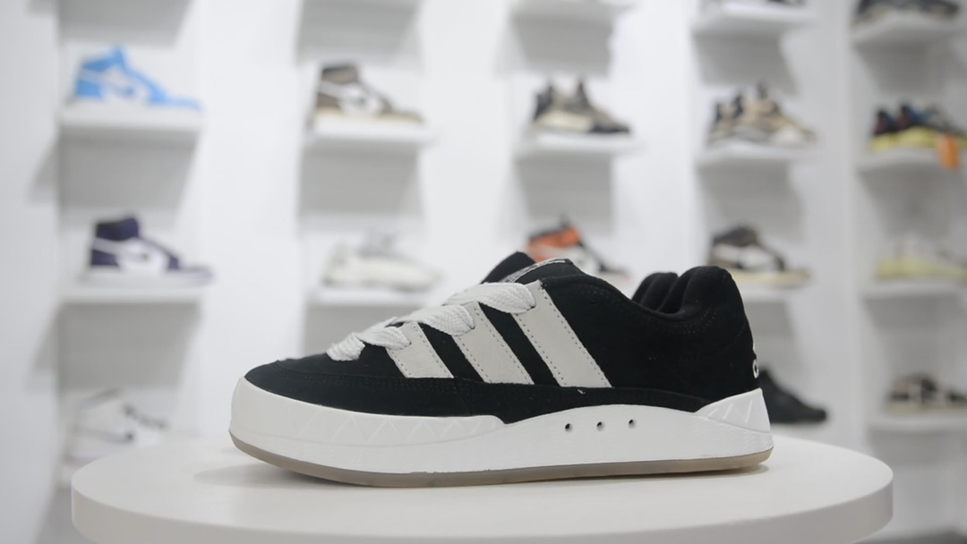 [Adidas Originals Series]