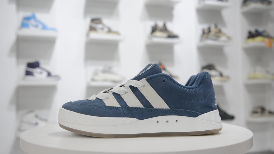 [Adidas Originals Series]