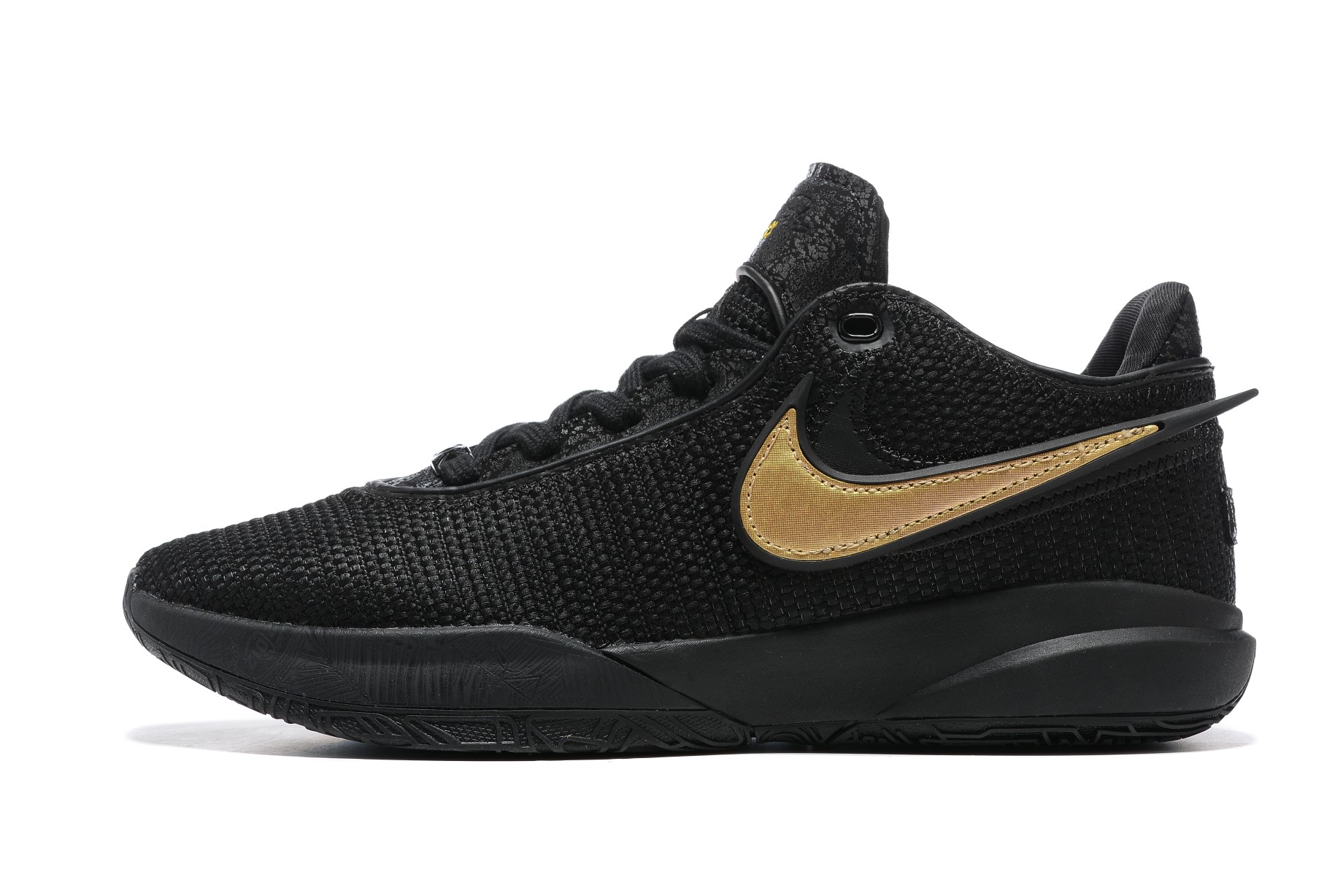 Nike Scarpe Sneaker Replica ogni designer