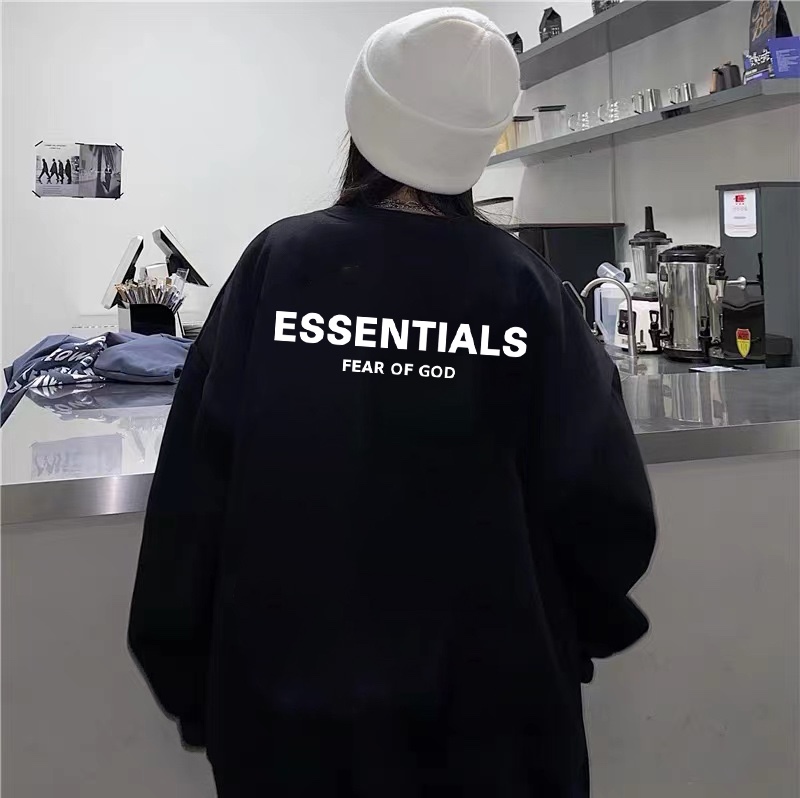 You Are Searching Fear Of God Supplier On clothesyupoo.com | Yupoo