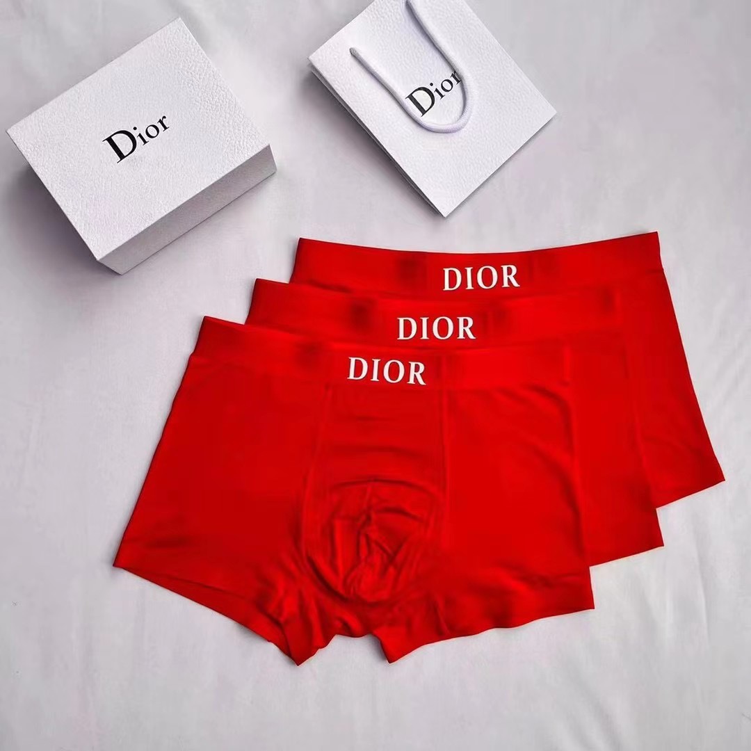 新品，红红火火过大年🔥