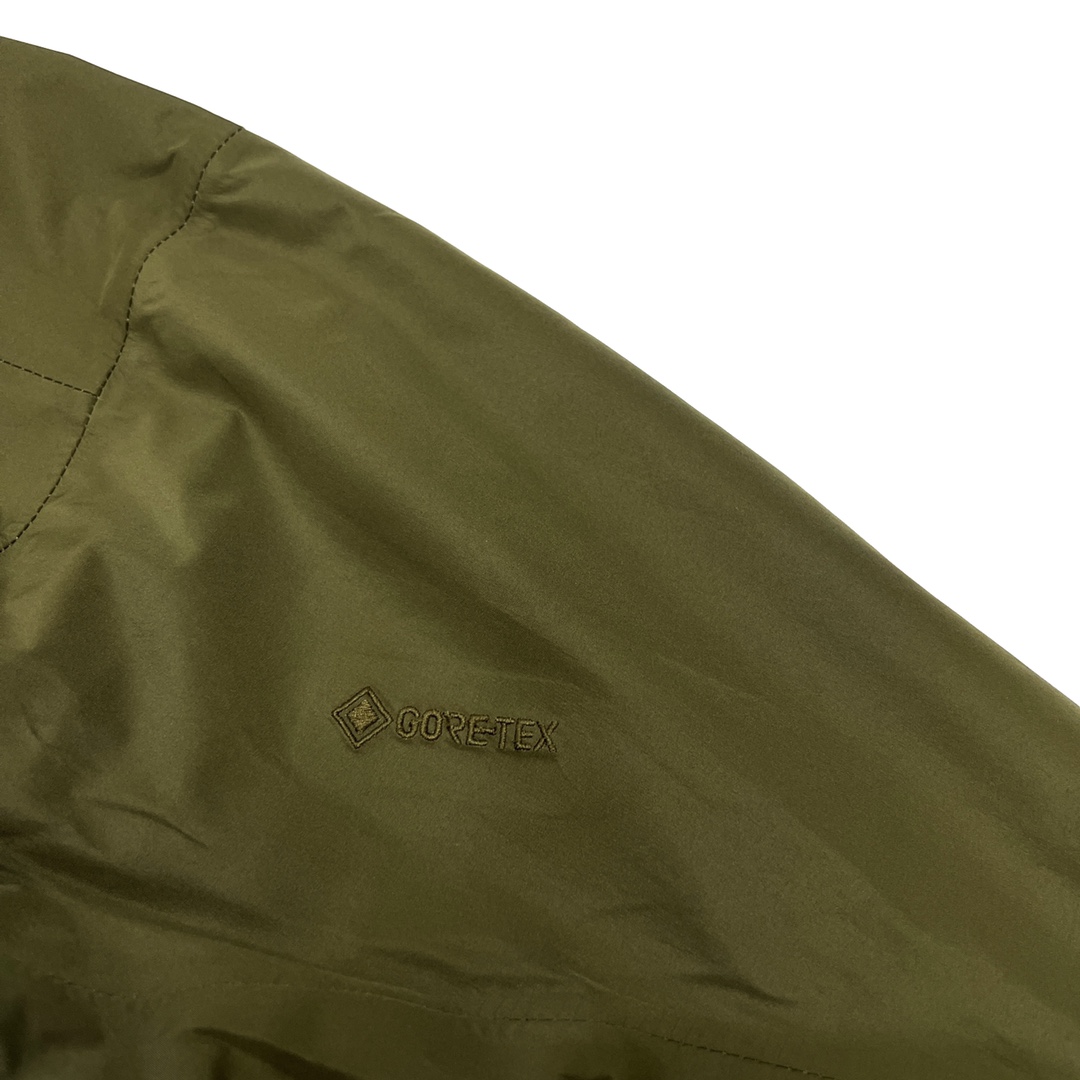 400 ARC‘TERYX/始祖鸟 beta LT系列冲锋衣