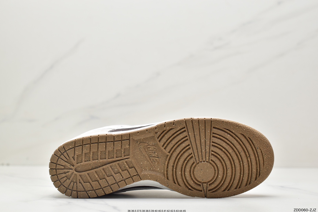 230 Nike Dunk Low SE “85” 灰白红双勾史诗福利 DO9457-105