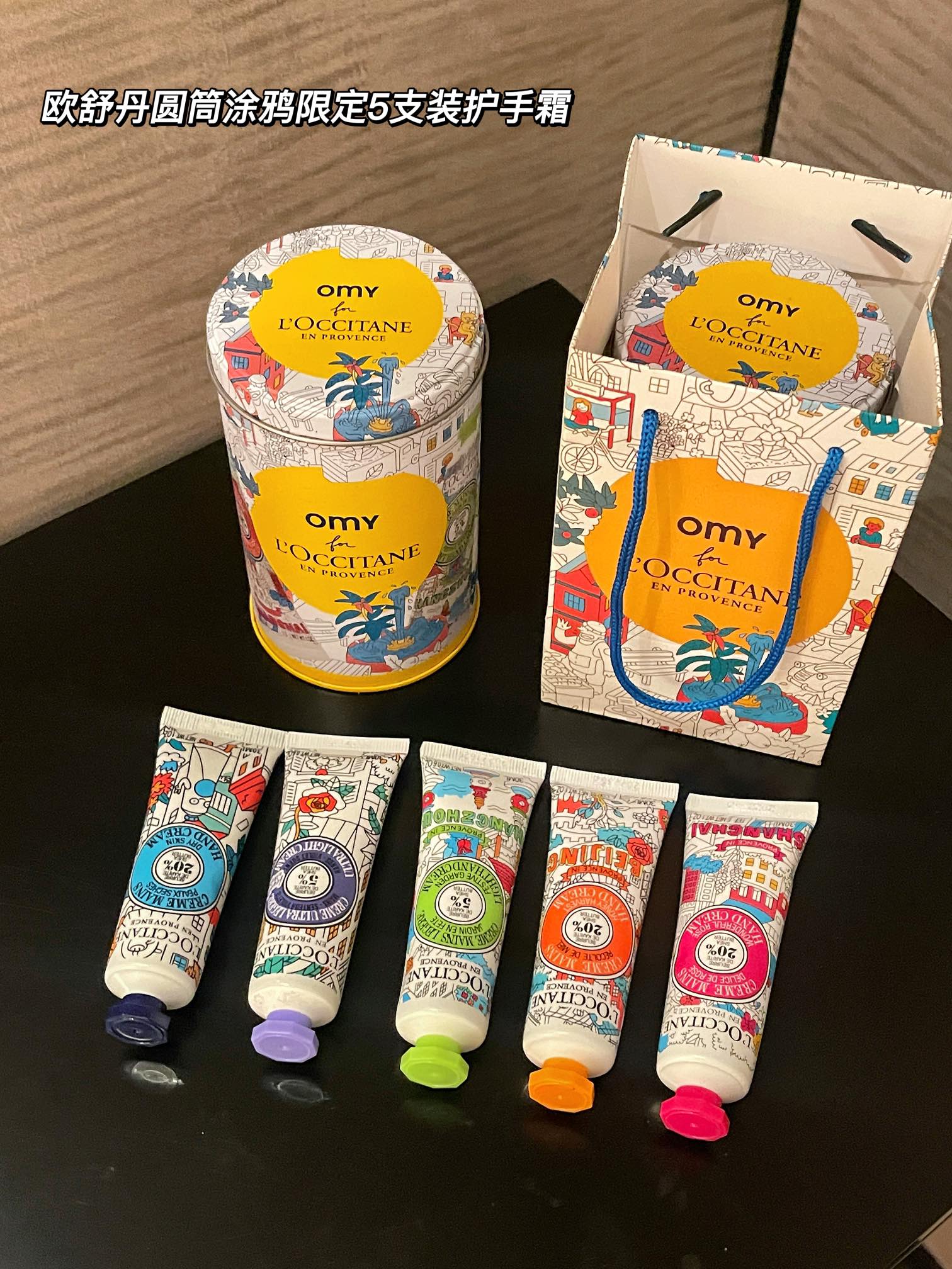 _djB9sAPeBtWi6HVwMckTm8VGZa25fSOnpWVLa7Q