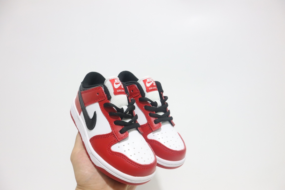 Payment Offer: $282 for Stylish Soft-Headed Children’s Scooter with Rubber Base. - 图片 2