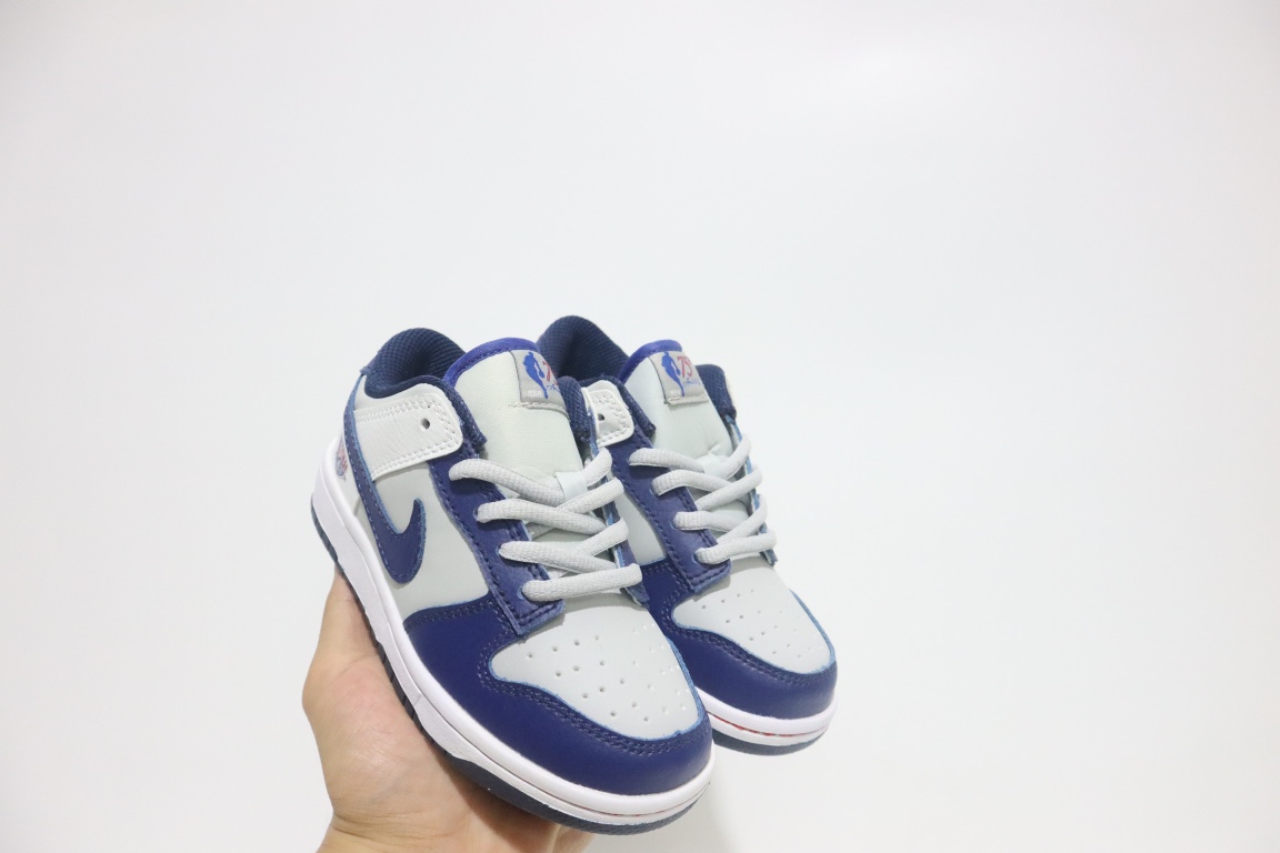 Payment Offer: $282 for Stylish Soft-Headed Children’s Scooter with Rubber Base.