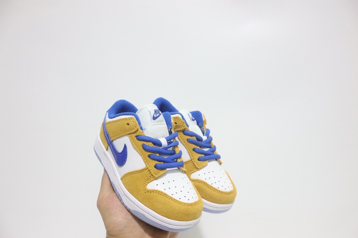 Payment Offer: $282 for Stylish Soft-Headed Children’s Scooter with Rubber Base. - 图片 3