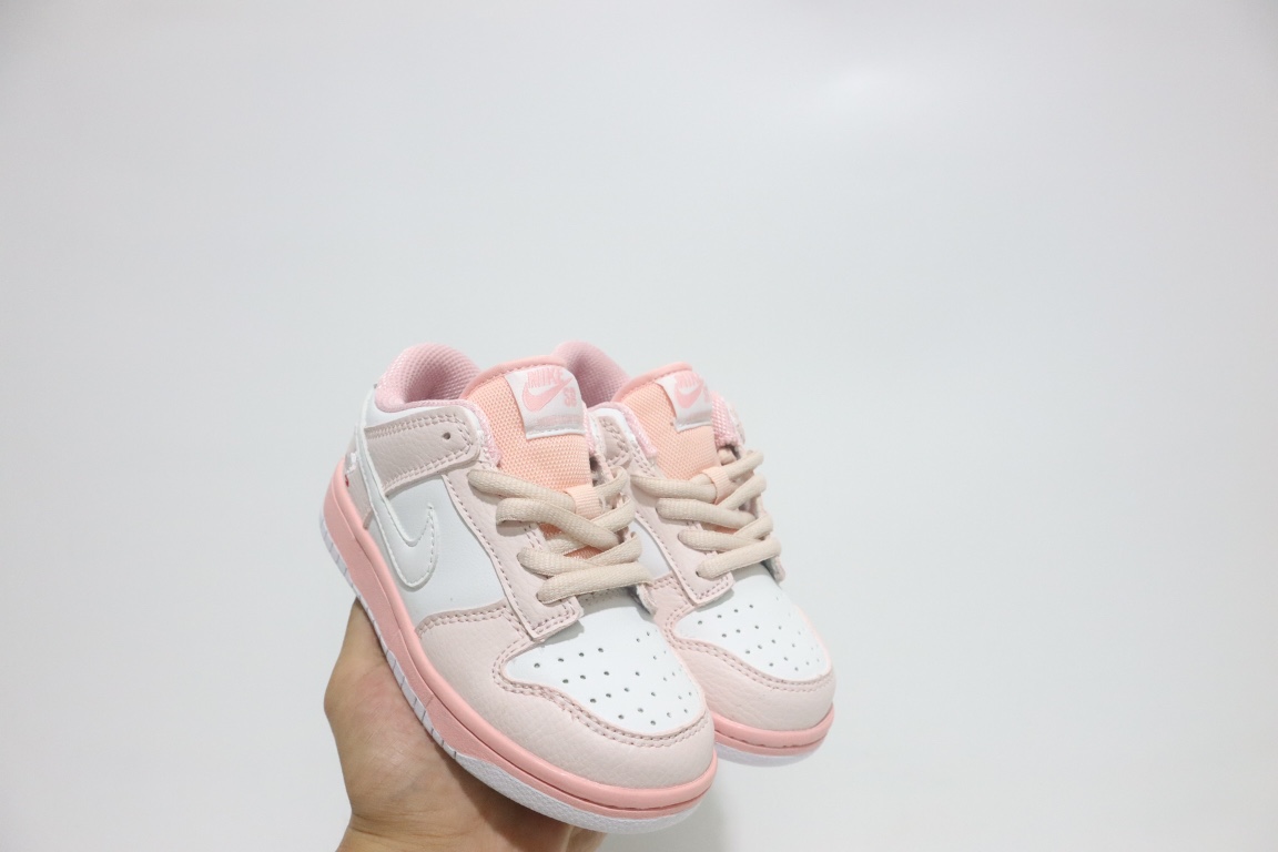 Payment Offer: $282 for Stylish Soft-Headed Children’s Scooter with Rubber Base. - 图片 6