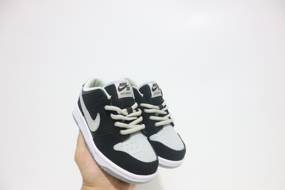 Payment Offer: $282 for Stylish Soft-Headed Children’s Scooter with Rubber Base. - 图片 5