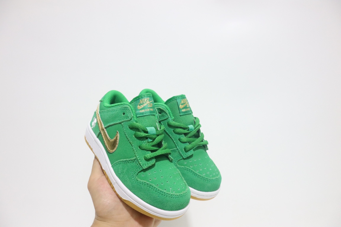 Payment Offer: $282 for Stylish Soft-Headed Children’s Scooter with Rubber Base. - 图片 4