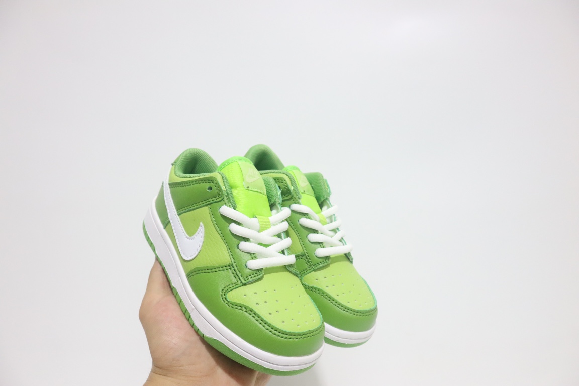 Scooter with Soft Material for Children, Size 22-37 Yards, Stylish and Durable. - 图片 2