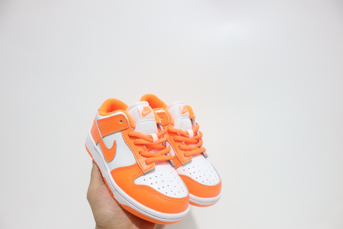 “Child Scooter Belt: Soft Material, Stylish Design, Secure Fit for Comfortable Ride” - 图片 5