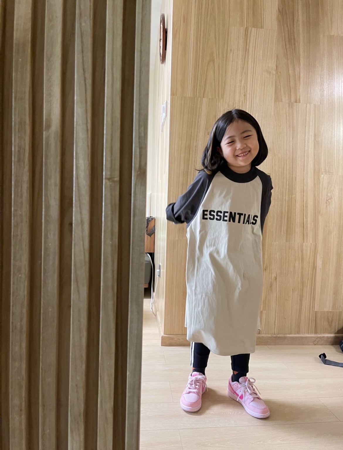 “Child Scooter Belt: Soft Material, Stylish Design, Secure Fit for Comfortable Ride” - 图片 8