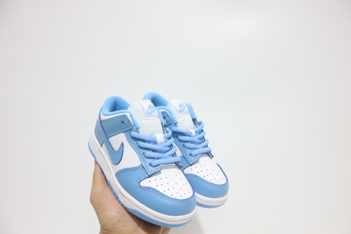 Scooter with Soft Material, Stylish Design for Children’s Comfort and Safety - 图片 2