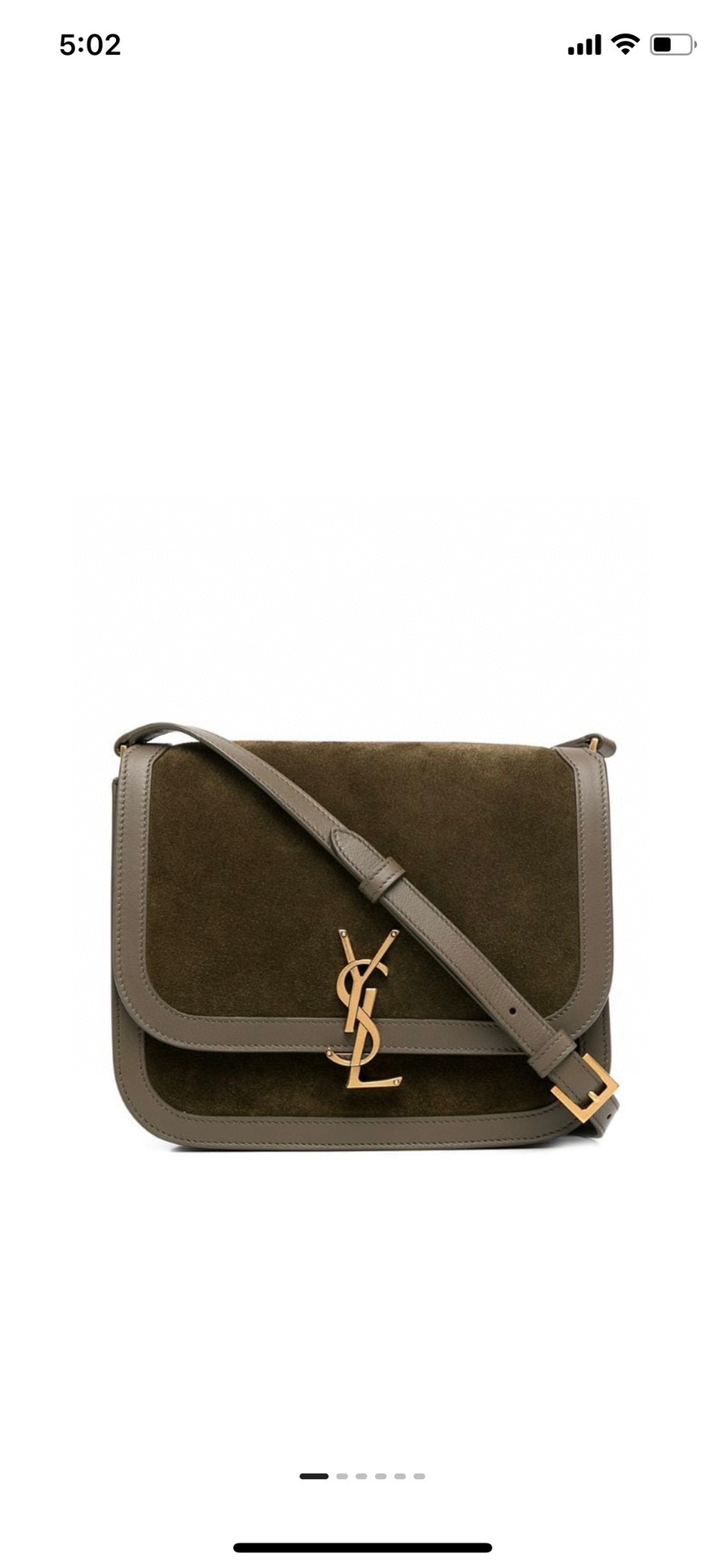 NO:582369,Official website picture_, saint laurent, saint laurent19860909官网图_,圣罗兰,saint laurent,Bag