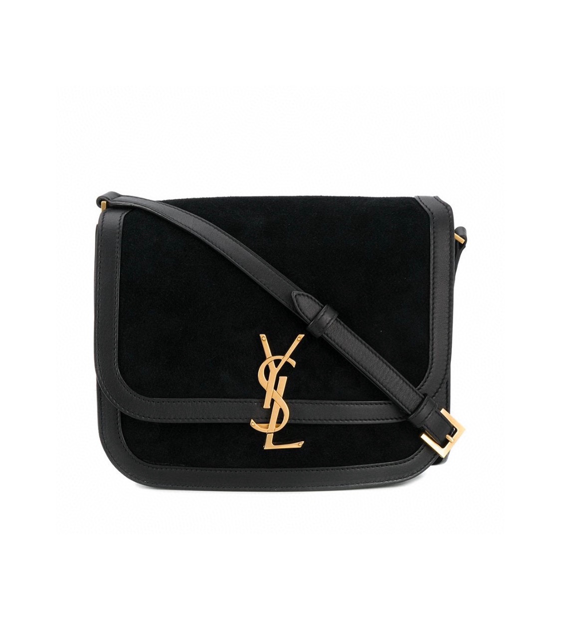 NO:582358,Official website picture_, saint laurent, saint laurent19860909官网图_,圣罗兰,saint laurent,Bag