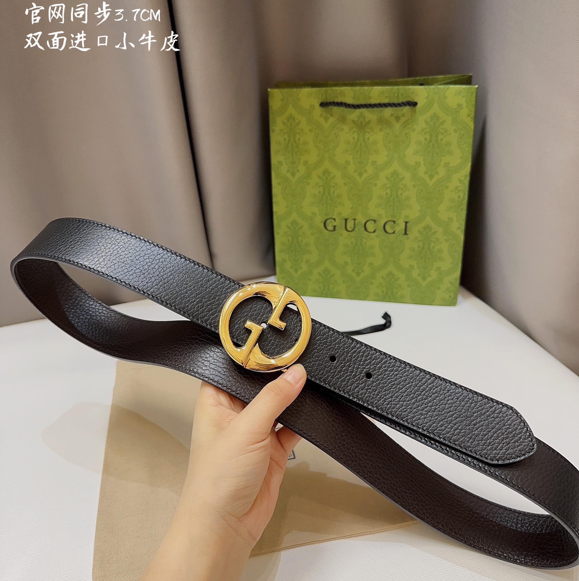 Yupoo Gucci Bags Watches Nike Clothing Jordan Yeezy Balenciaga Shoes
