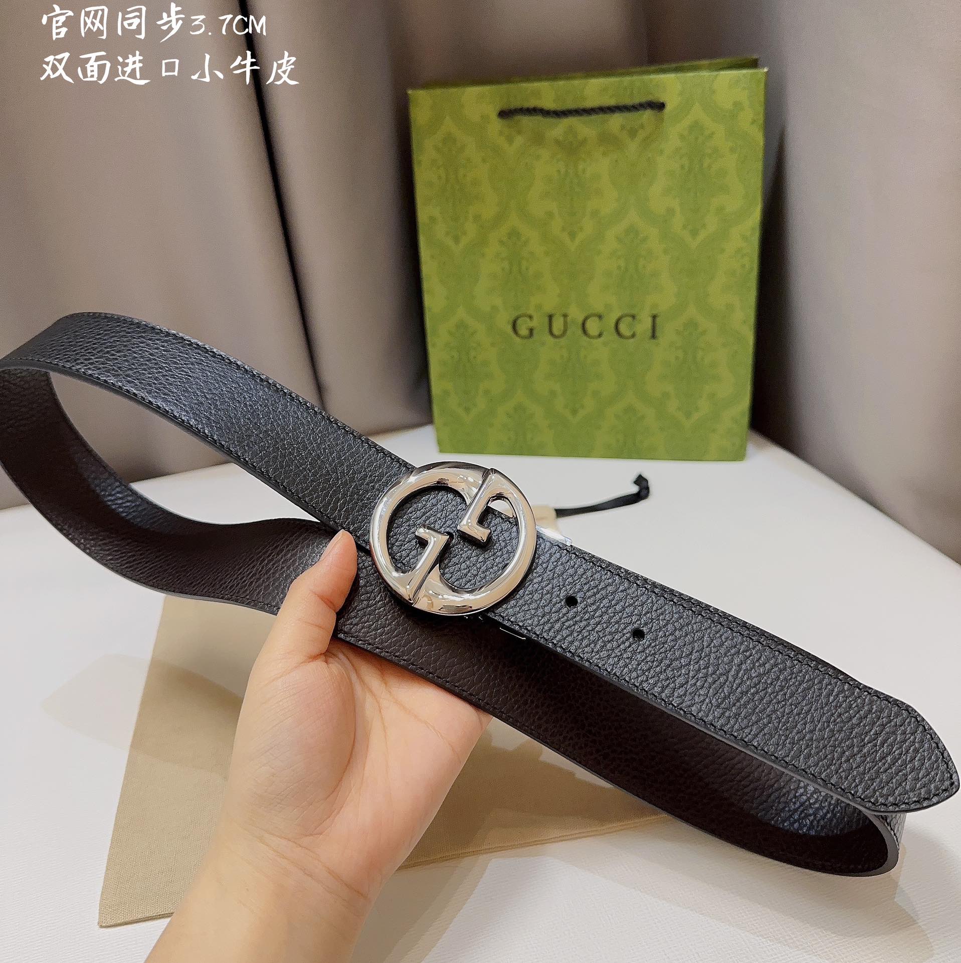 Yupoo Gucci Bags Watches Nike Clothing Jordan Yeezy Balenciaga Shoes
