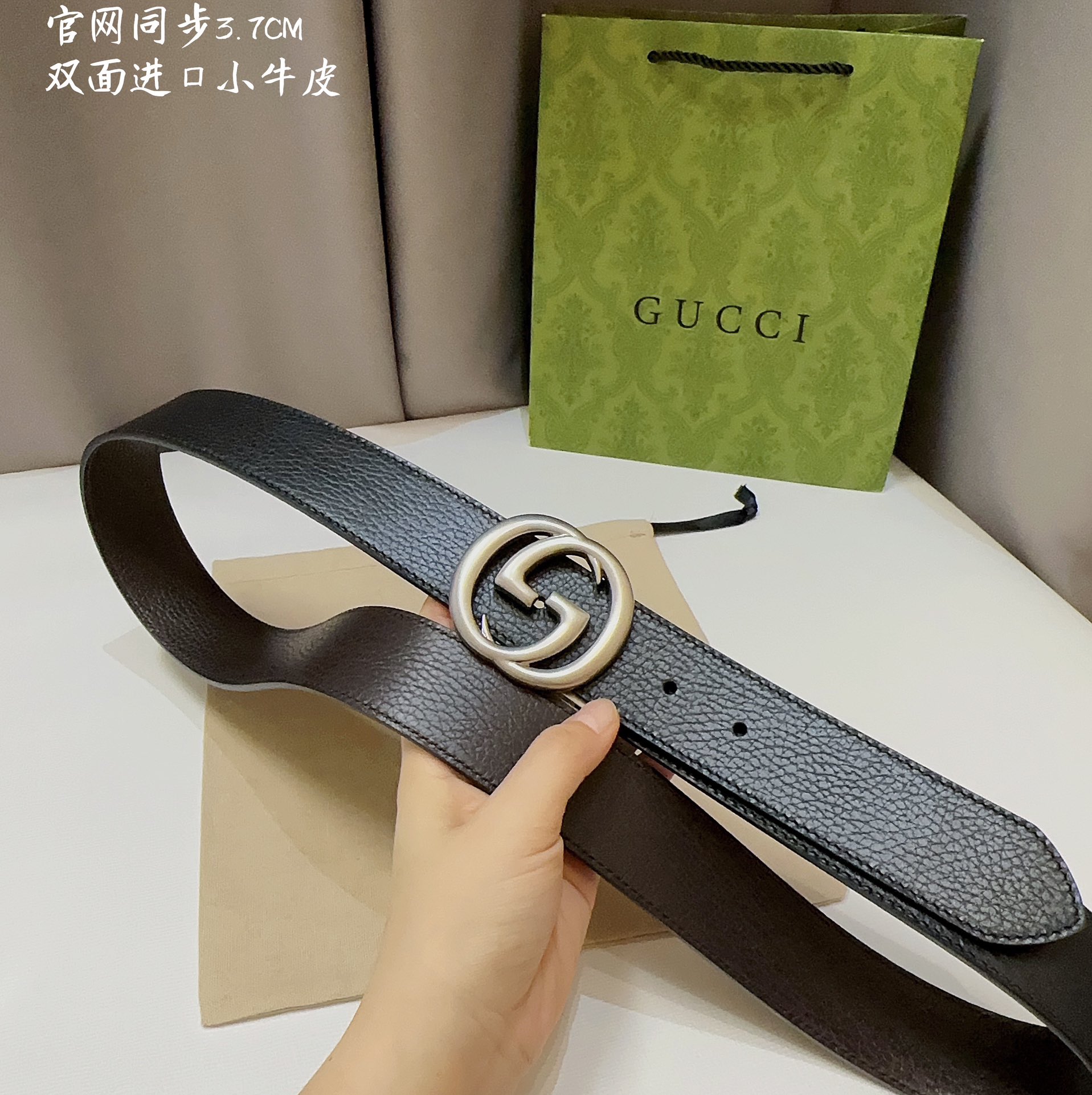 Yupoo Gucci Bags Watches Nike Clothing Jordan Yeezy Balenciaga Shoes
