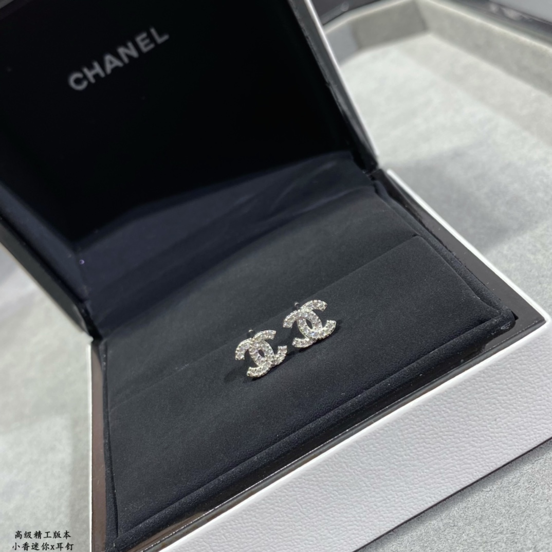 香奈儿 Chanel 高定典藏高定典雅奢华珠宝首饰项链手链戒指 #02603628 6