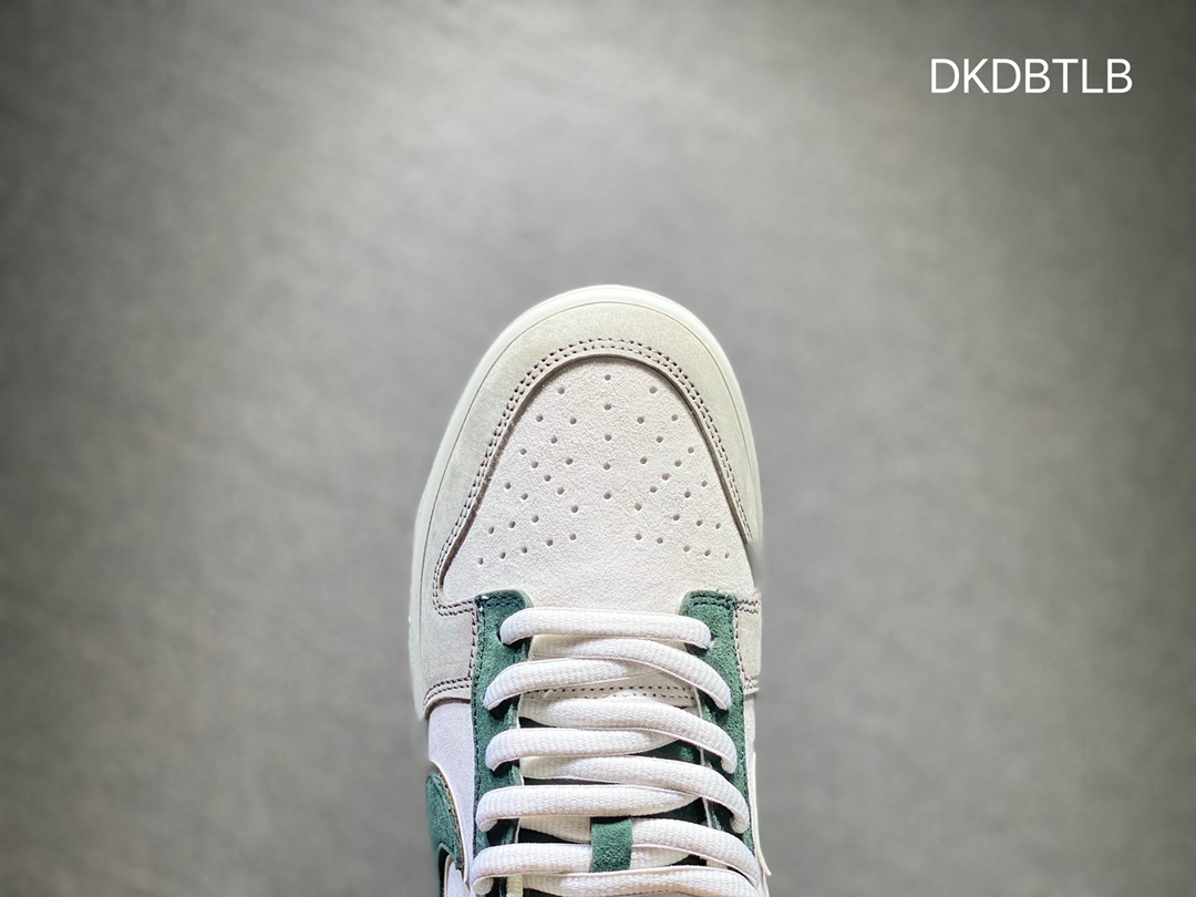 220 Nike SB dunk Low 大友克洋 低帮休闲运动滑板板鞋 LF0039-011