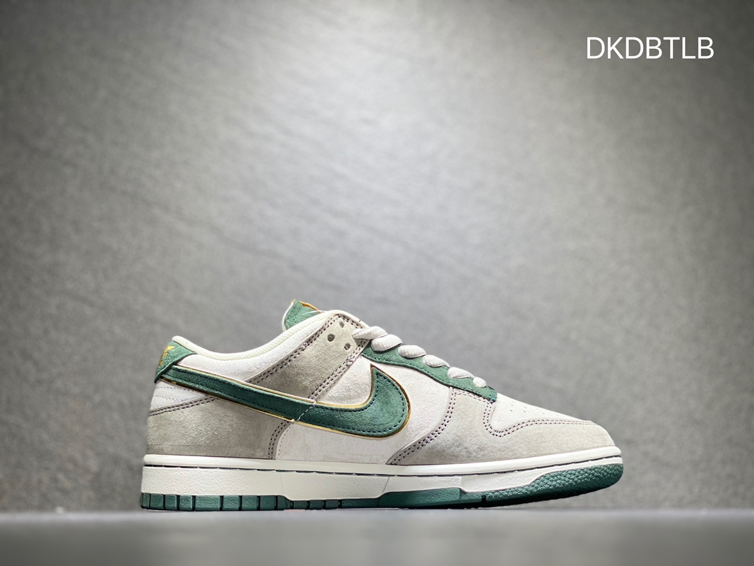 220 Nike SB dunk Low 大友克洋 低帮休闲运动滑板板鞋 LF0039-011