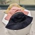 sell Online Dior New Hats Bucket Hat